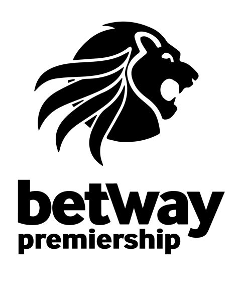 The 2024/25 Betway Premiership fixtures announced